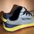 ALTRA - Men's Running Shoe 7 thumbnail