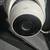 PACTECH SECURITY CCTV   IP SECURITY CAMERAS SALES AND INSTALL 10 thumbnail