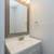 Walton Way Condo 19 thumbnail