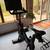 Peloton exercise bike 1 thumbnail
