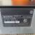 Sony DVP-NS300 Single Disc DVD CD Player W/ Remote Stereo Works Great 10 thumbnail