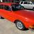 ‘72 VW Squareback 3 thumbnail