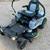 EGO POWER+ Z6 42-in 22 -HP Battery Zero-turn riding lawn mower! 1 thumbnail