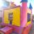 jumpers mechanical bull inflatable slides catering 20 thumbnail