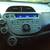 2009 HONDA A FIT  Clean Title Low Miles 88270 Only 18 thumbnail