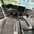 2006 GMC Sierra 1500 72K MILES!! 15 thumbnail