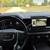 2024 GMC Sierra HD 2500 SLT Duramax 4x4 23 thumbnail