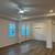 Brand New Bradenton House for Rent - with Special Offer 7 thumbnail