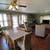 Shawano Lake - Off Season Rental 3 thumbnail