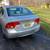 08’ Honda Civic EX 4 dr 7 thumbnail