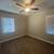 Modern 2 Bed Unit in Long Beach | 1 Bath | $3000/month | Available 10/ 9 thumbnail