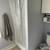 Nice 3rd floor 1br unit!! 16 thumbnail