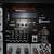 PA system for sale... 4 thumbnail