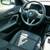 2025 BMW X1 xDrive28i 9 thumbnail