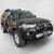 2021 Toyota 4Runner 4x4 4WD 4 Runner SR5 Premium SUV NO HAGGLE/SO EASY 12 thumbnail