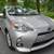 2012 Toyota Prius C. Four Hatchback 1 thumbnail