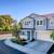 704 Granite Ln, Fairfield - FOR SALE 1 thumbnail