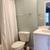 WELLINGTON 2 BEDROOM 2 BATH TOWNHOME 14 thumbnail