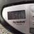 NuWave Infrared Oven Model #20601 Never Used NIB 6 thumbnail