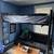 Twin Loft Bed Frame 2 thumbnail
