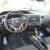 2014 Honda Civic LX sedan, ONLY 81k LOW MILES! Bluetooth backup camera 13 thumbnail