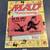 Vintage 1997 Mad Magazine 1 thumbnail
