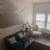 Therapy Room for Sublet 10 thumbnail