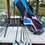 Set of Junior Right Handed Golf Clubs with Stand Bag Top Flite 1 thumbnail
