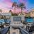 Sparkling Pool with Waterfall, Luxury Clubhouse, 1/bd 12 thumbnail