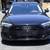 ⭐️2021 Audi A8 LOW PRICE 💲Call for Craigslist special! ⭐️ 3 thumbnail