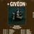 GIVEON: Dear Beloved, The Tour; 2 Tickets Section B Row C OCT 7 8pm 1 thumbnail