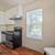 AMAZING LOCATION! 2 BED 1 BATH DUPLEX🏠 TOUR TODAY! WALK IN'S WELCOME 2 thumbnail