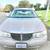 1999 Lincoln Town Car Executive 6 thumbnail