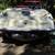 1995 Seadoo Speedster Jetboat 13 thumbnail