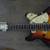 Guitar Repair 4 thumbnail
