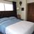 PRIVATE- BR.&BATH-PRIV. ENTRY-ALL UTIL.PAID-VRY. LRG. HOME-CLEAN-SAFE 7 thumbnail