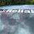 2022 Ford Escape SE AWD Sport Pkg Htd Seats/Wheel Rem Start Safety Pkg 10 thumbnail