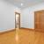 1238 N. Noble St. Unit 3 - ONE MONTH FREE!! 9 thumbnail