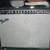 FENDER CONCERT ALL TUBE 80'S AMPLIFIER 1 thumbnail