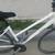 Women's 700c giant liv aright 3 hybrid bike 4 thumbnail