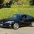 2013 Honda Accord  EX-L Coupe CVT Coupe 2 thumbnail