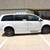 17 DODGE GRAND CARAVAN SE PLUS HANDICAPPED WHEELCHAIR MANUAL RAMP VAN 2 thumbnail