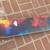 SKATEBOARD LIKE NEW 4 thumbnail