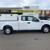 2017 FORD F150 SUPER CAB XL PICKUP 4D 6 1/2 FT 2 thumbnail