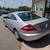 2004 Honda Accord EX V 6 2dr Coupe 4 thumbnail