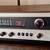 Fisher 190 Receiver - Very Nice 4 thumbnail