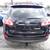 2012 Hyundai Santa Fe*AWD*Nav*Heated seats*Back up camera*Sunroof* 16 thumbnail