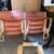 Los Angeles Coliseum Seats USC Trojans 2 thumbnail