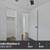 A fresh take on living: Explore our 1 BR, 450 Sq Ft spaces. 1 thumbnail