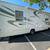 Remodeled Motorhome, low miles! 2 thumbnail